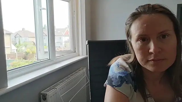 eatmypie69 live