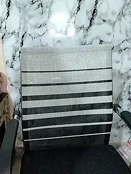 lovelyrosewifey live