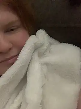 Hannahgx live