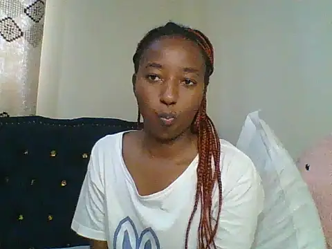 Flirty__cole live