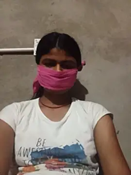 Jyoti_087 live