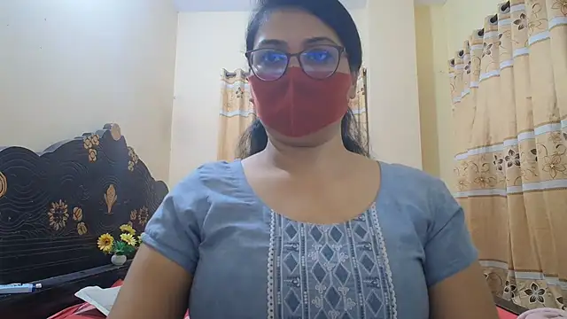 Elena_cruz5 live