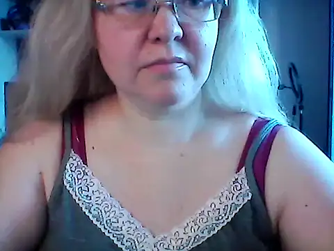 Viola27 live