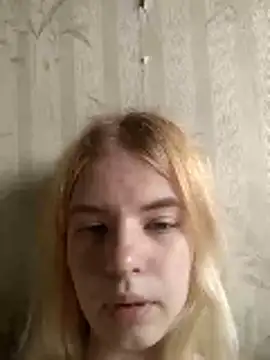 Blair__Heirs live