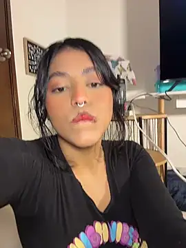Naiara_sex live