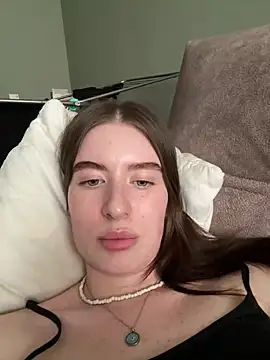Lili_of_sin live