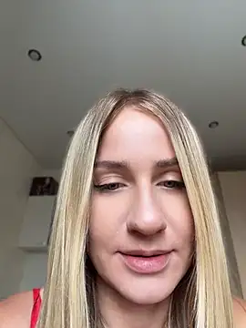 AnnaMist_ live