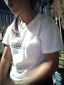 diana_jj live