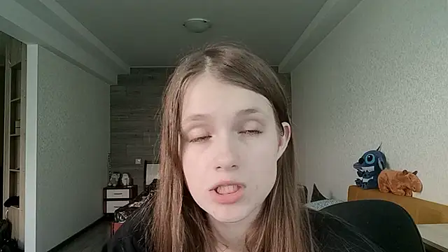 CecilleSollors live