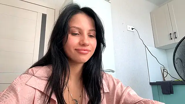 FizzingCatty live