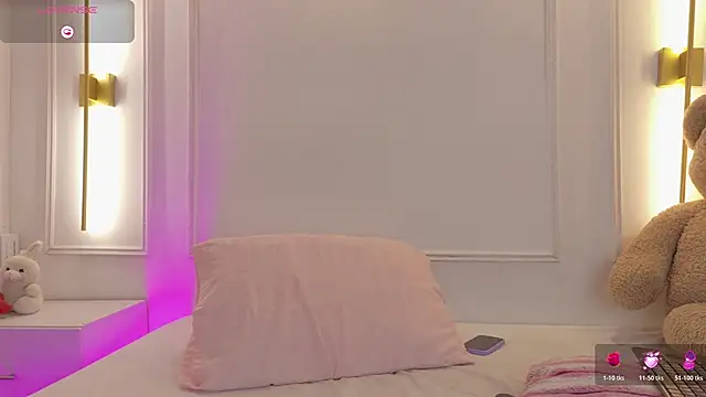 Mia_rom11 live