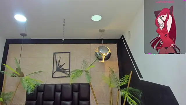 alana_bonny live