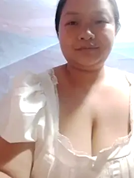Miu-beobeo live