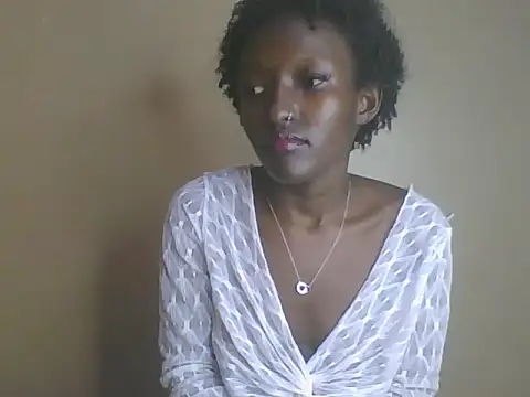 Keilay live