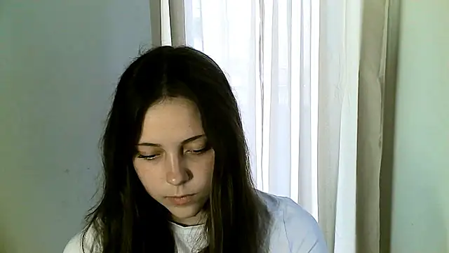TabithaKua live