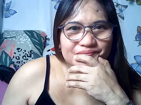 Amazing_Angel22 live