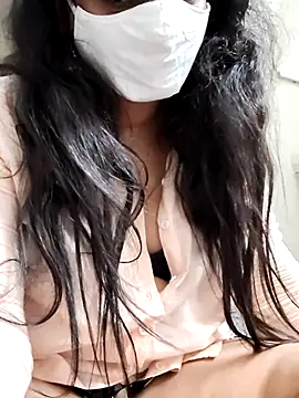 wow_vasavi live