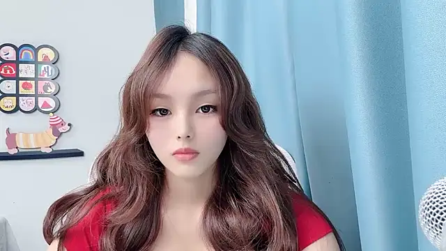 pingping78 live