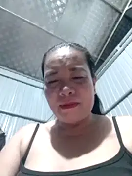 Candy_girl2k live