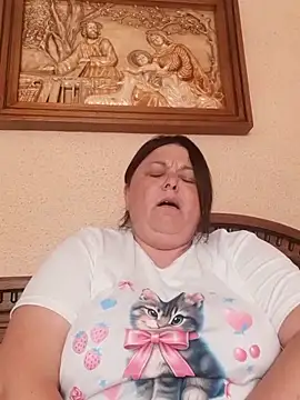 Dear_Natalia live