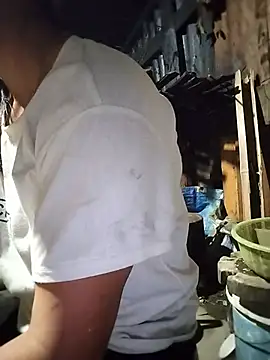 diana_jj live