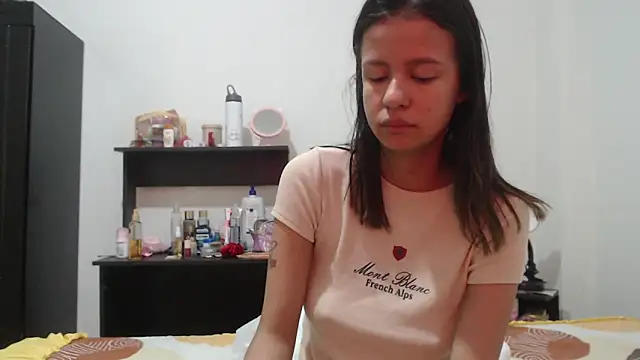 nathaly_jones_ live