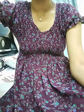 Cuteteluguammmaie live