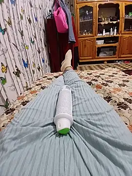 Tota_sexi live