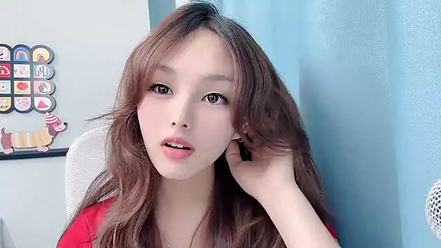 pingping78 live