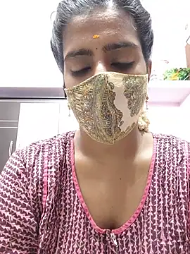 Tamil-Meenu12 live