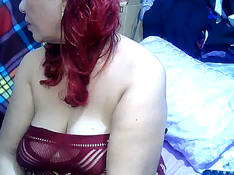 Sweetpinay_mature live