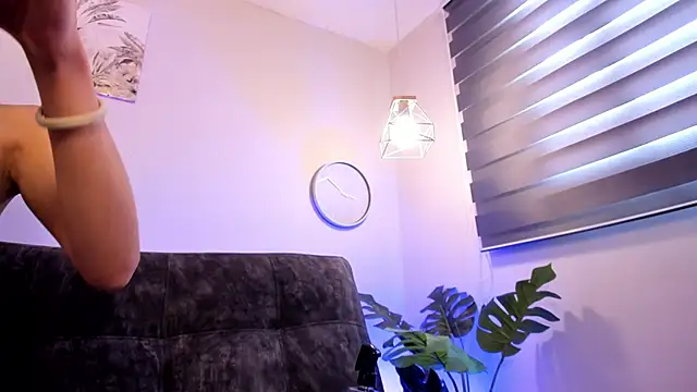 _Violeta_owo_ live