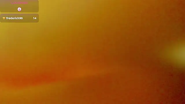 lauryn__brown live