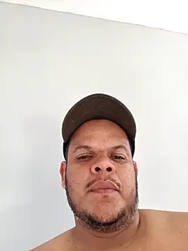 FFelipe000777 profile