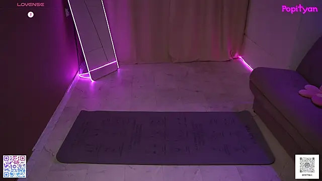 popityan1 live
