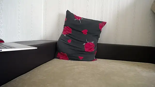 Fire__Foxx live