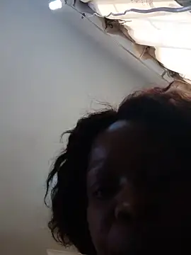 curvybigAssxx profile