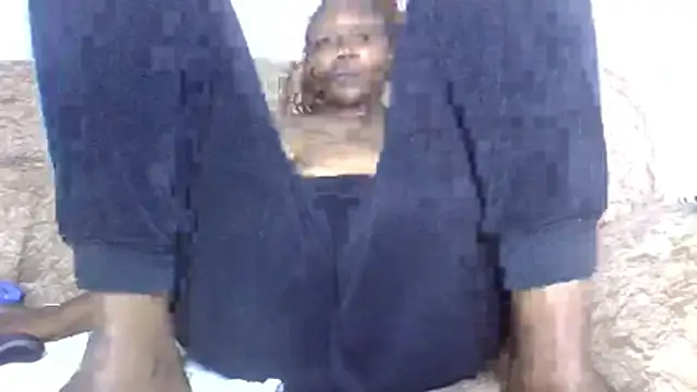 Squirt_Goddesss live