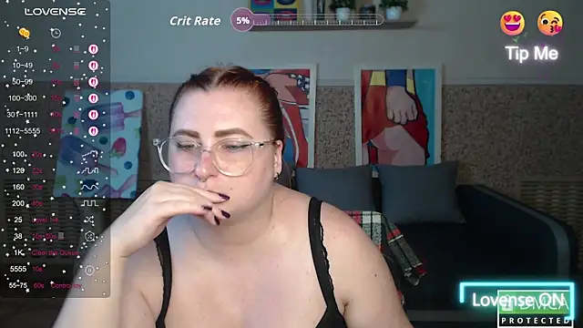 Alicia_love00 live