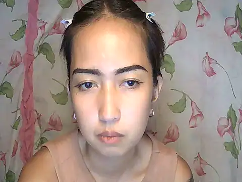 XXnaughty_08XX live