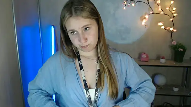Milka_kamila live