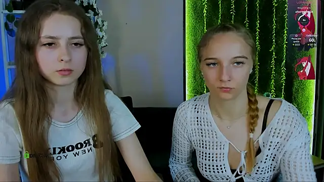 rebecca_smile live