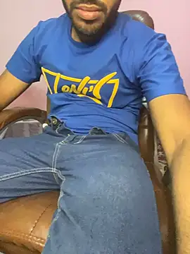 BIGGGGGBOYYYYY profile