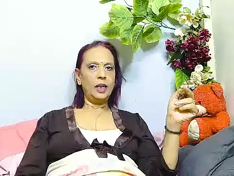 Hot_queen58 live