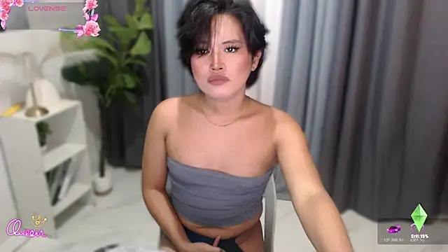 seira_madre12 profile