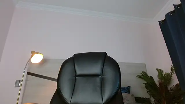 amara_sanchez live