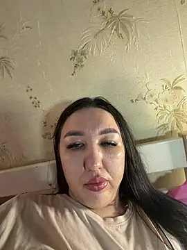 CherryBomb2026 live