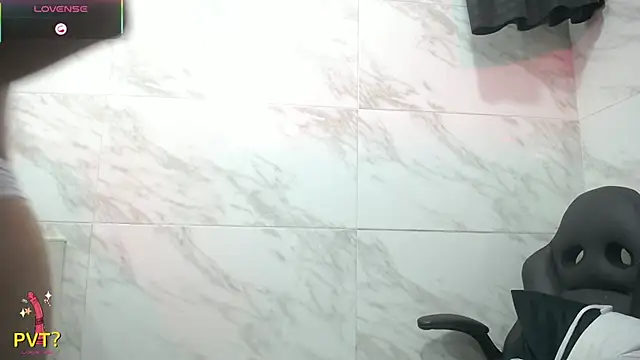shakti_moumita live