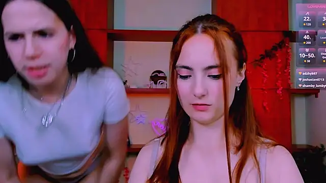 jenna_elayne live