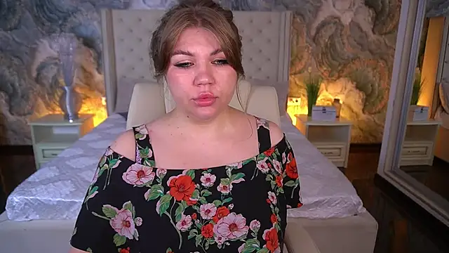 GabbieJay live